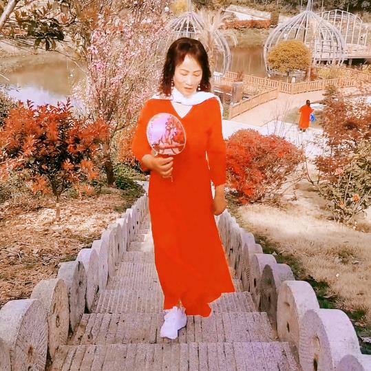风格