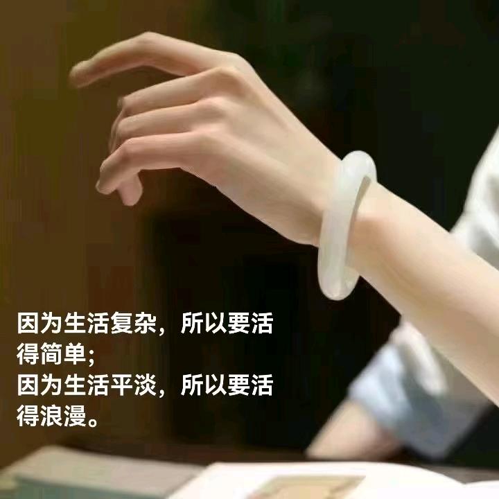 雨蝶💐