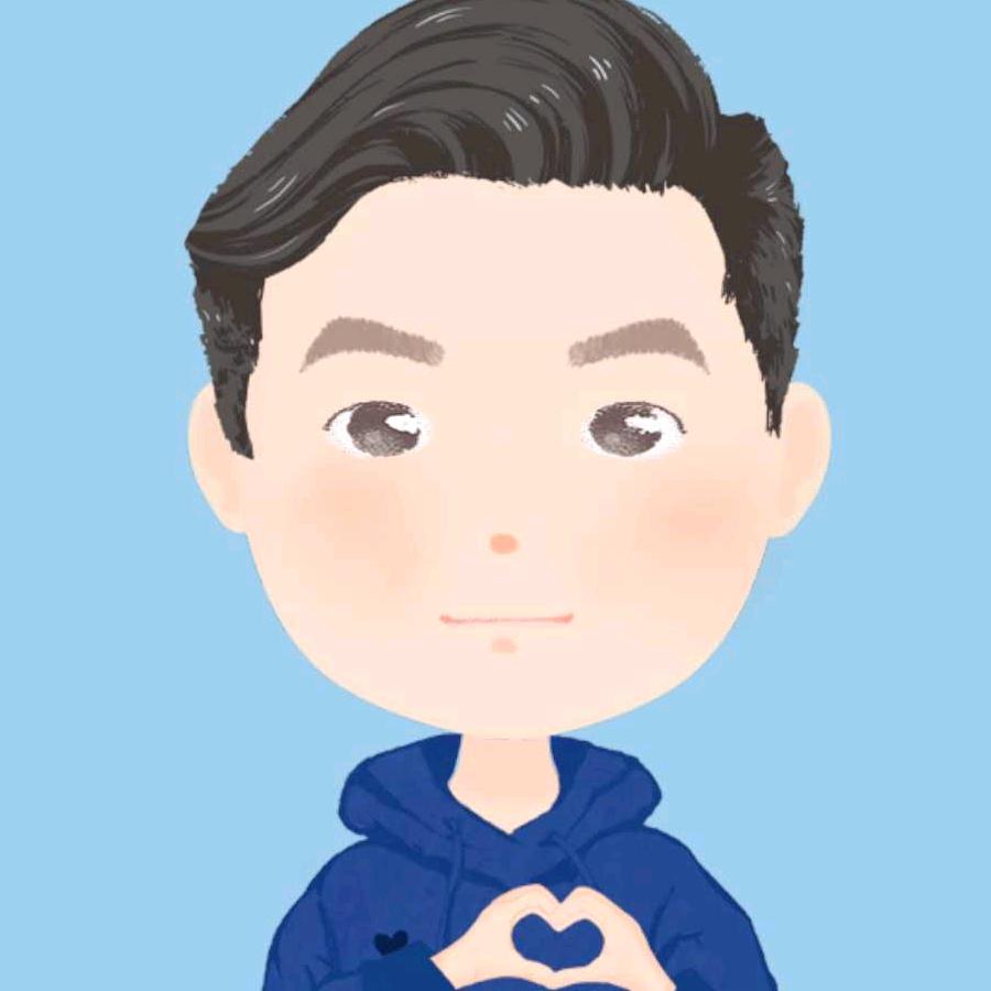 Boss刘讲房