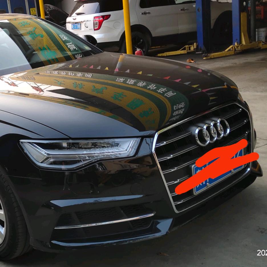 免拆治理烧机油专家