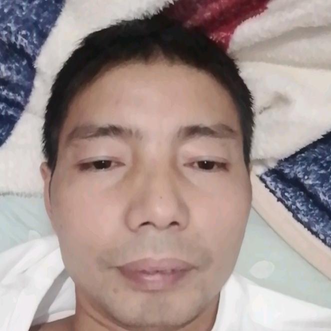 徐成军