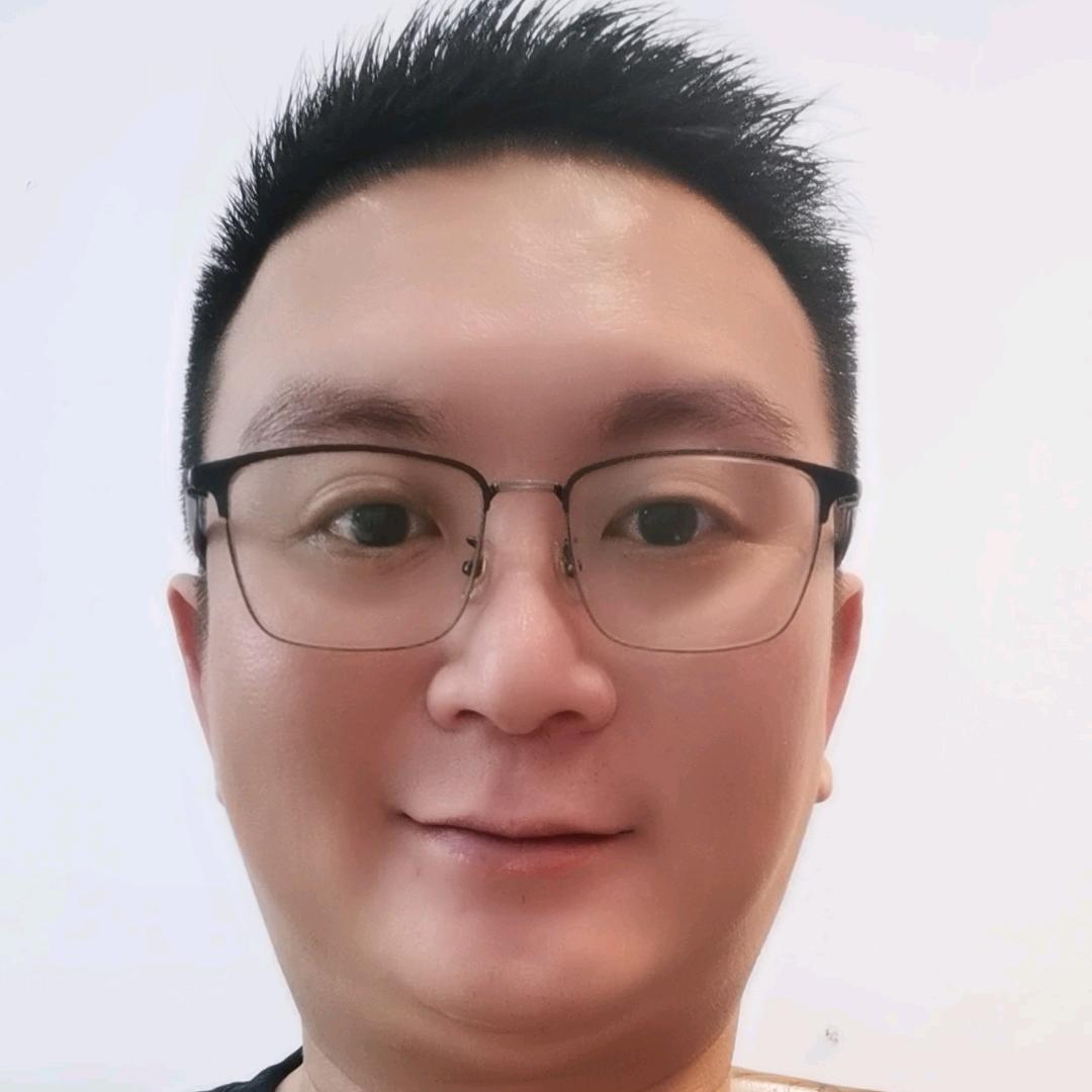 福鼎市锦远建筑设计有限公司