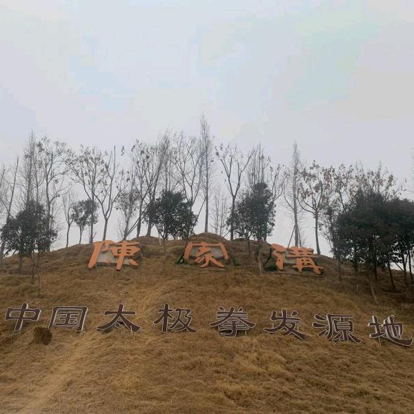 悟道