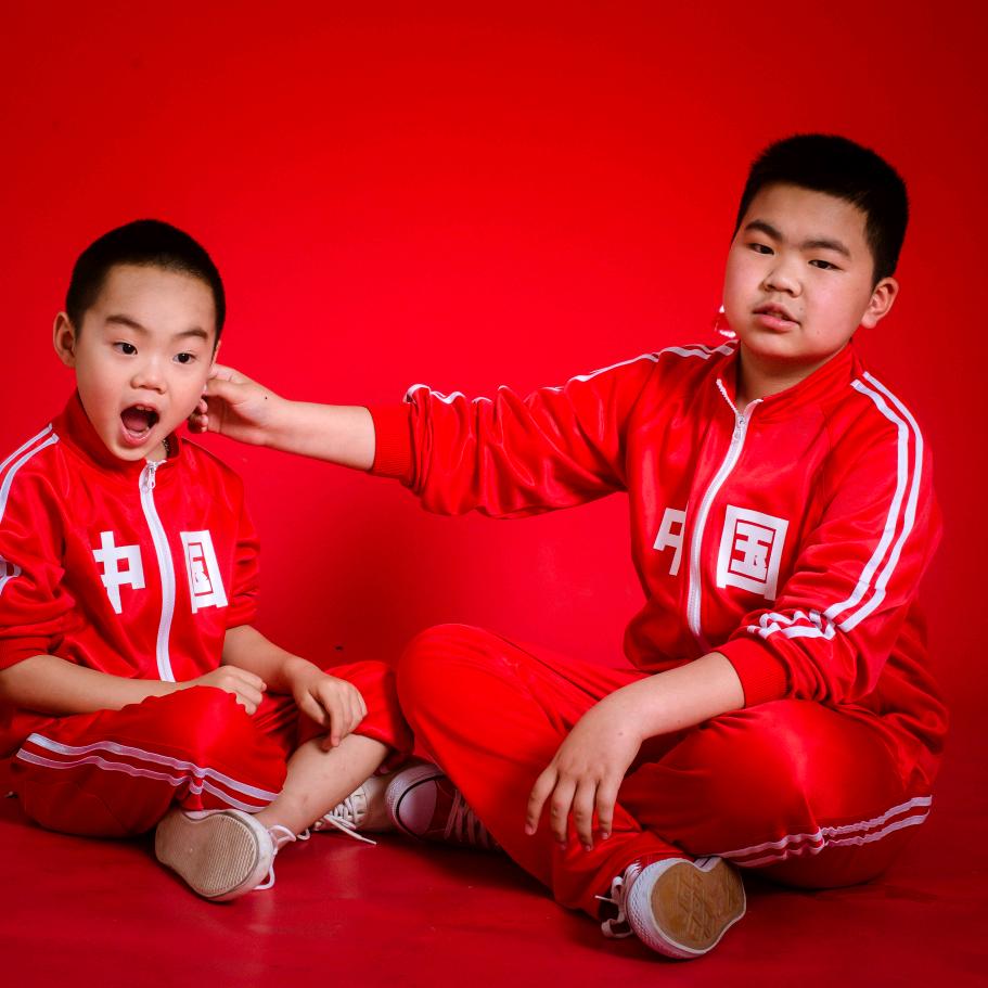 🐯¹⁰.₀₃黄℘࿐