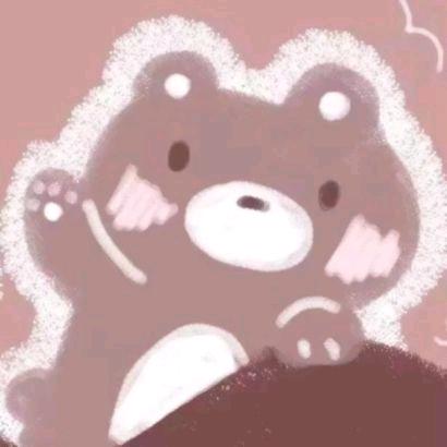 小刘小刘 可爱一流