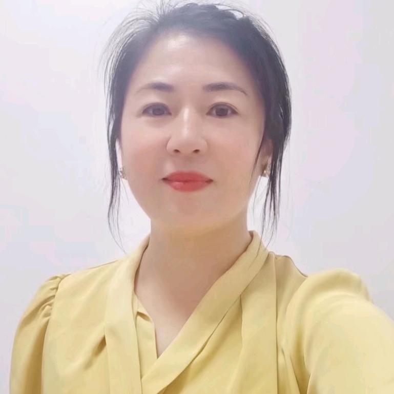 木已成林