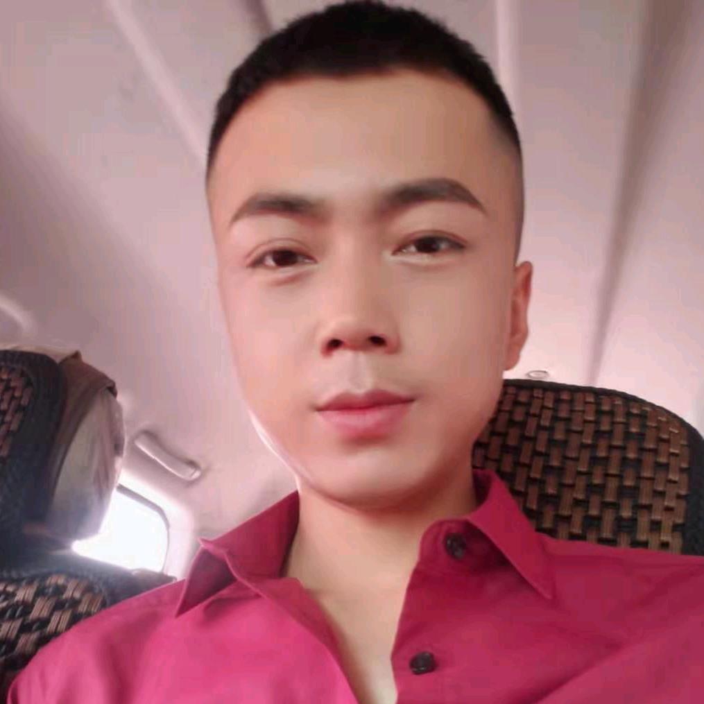 比红牛还有劲的男人