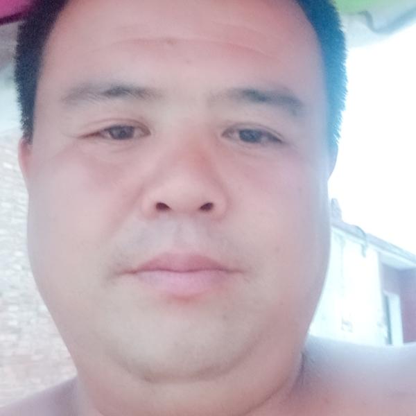 陈福利
