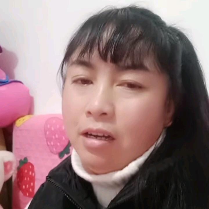 李德群