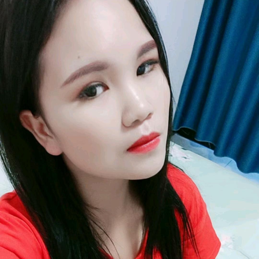 被伤害过的女人