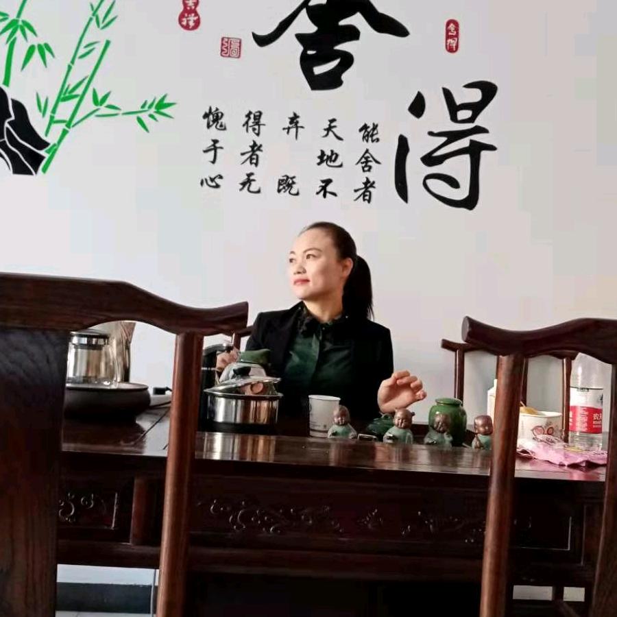 连友琴