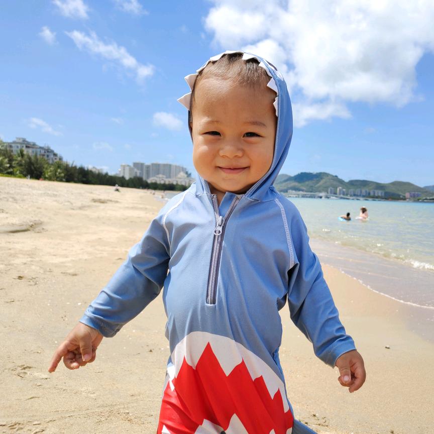 总是深情留不住