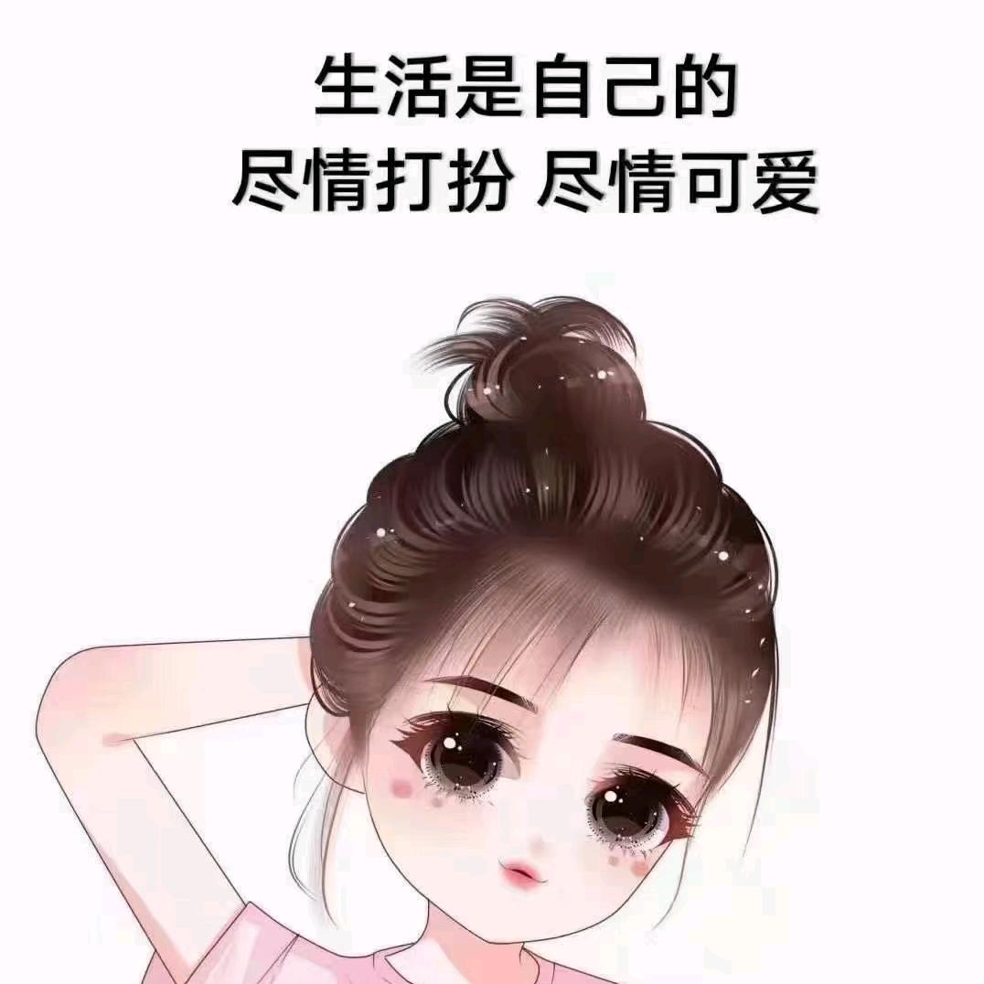 台前县侯庙镇纤思韵产后健康护理中心