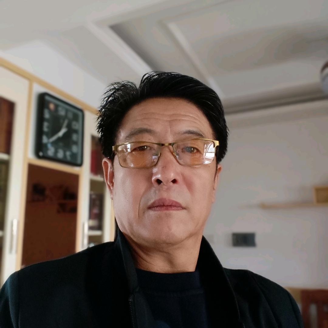 赤心哥
