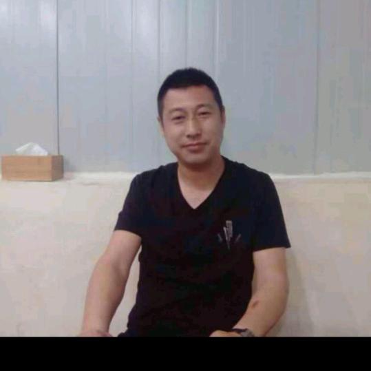 杉杉海鲜水产