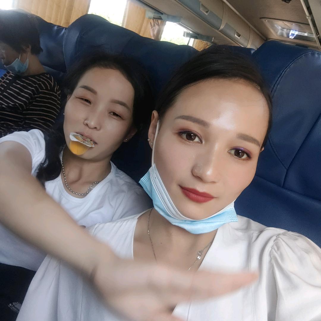快乐人生