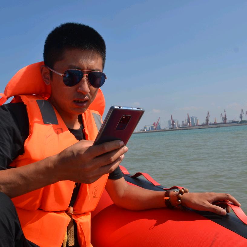 海南安路通旅游汽车贸易有限责任公司