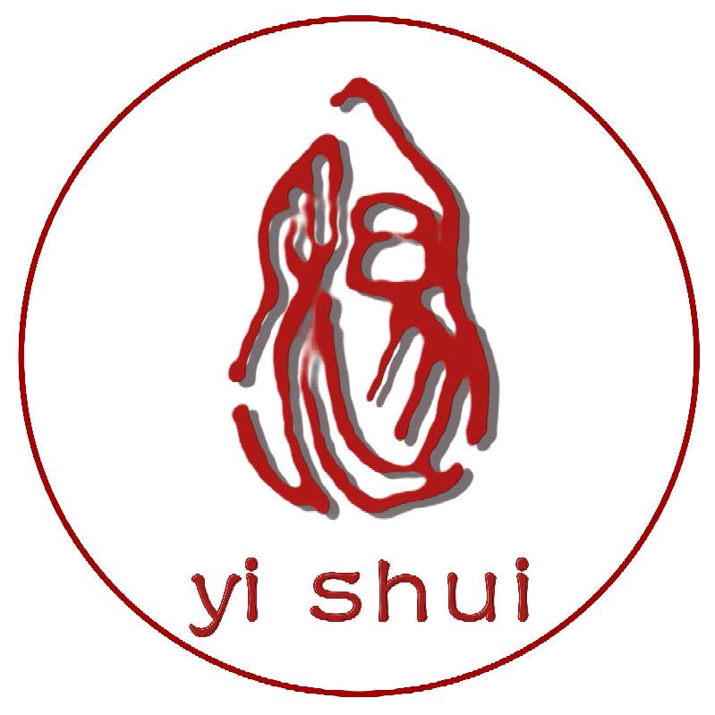 景德镇青花玲珑瓷厂