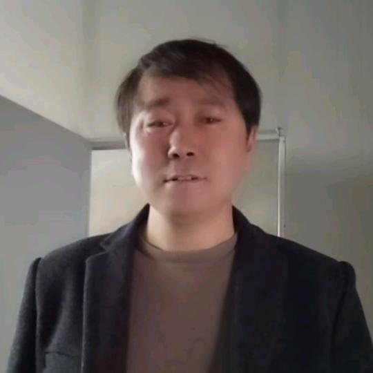 头发搬运工