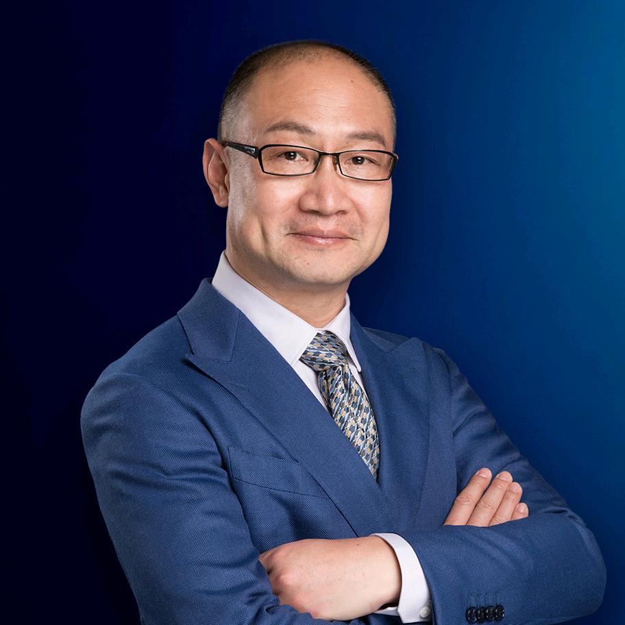 关苏哲决策论