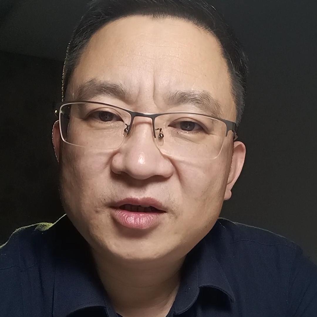 西安律师朱海波