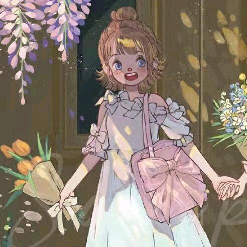 栗子