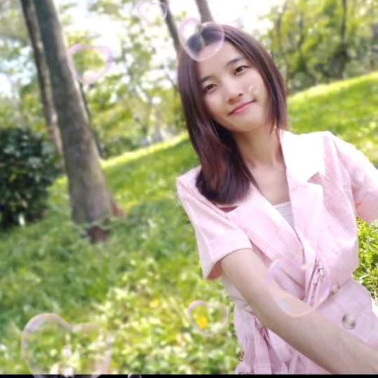 芬芬好物