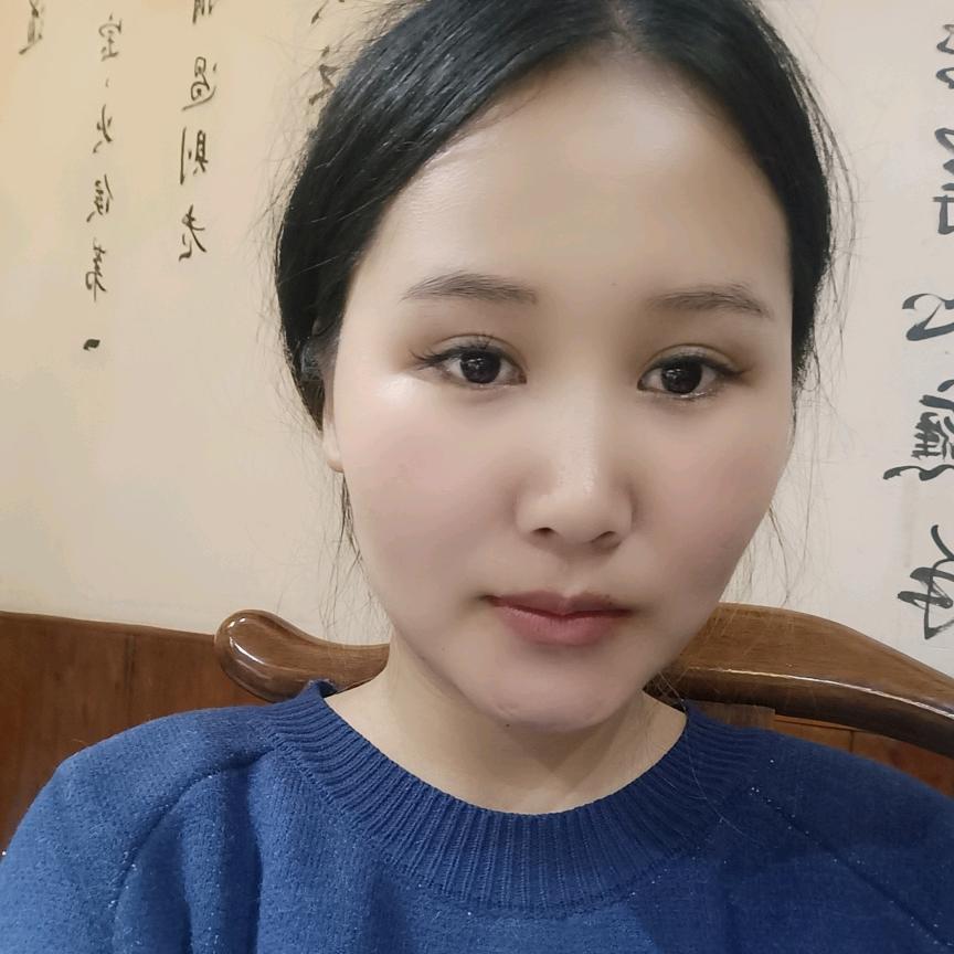 夏莹莹