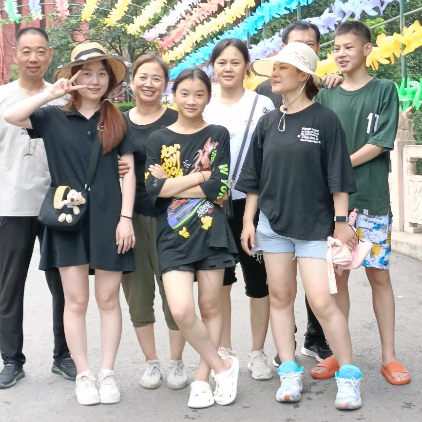 蕊蕊保洁专享《拒绝私聊》