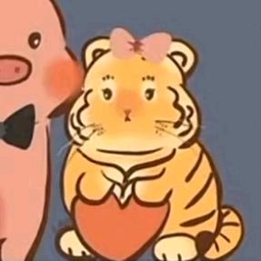 克里斯