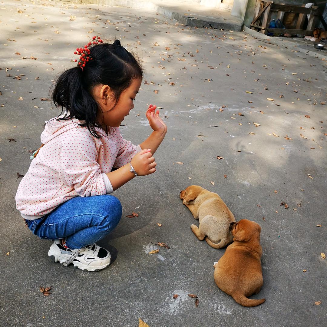 喝酱油也会耍酒疯