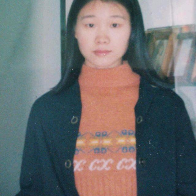 西山区备秋百货商行