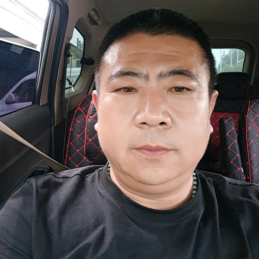 福德邢志刚