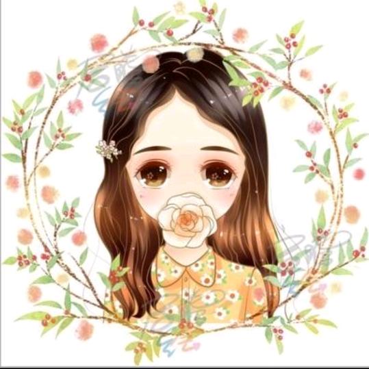 小燕子好物推荐