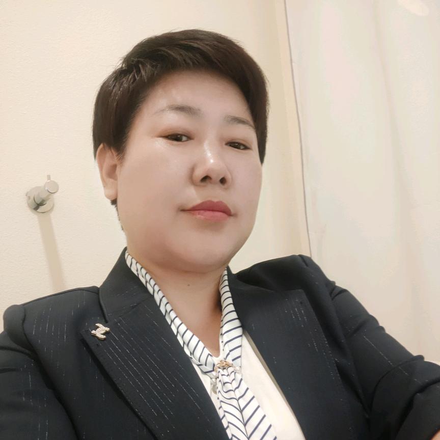 姐妹足道