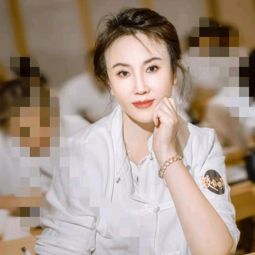 慧姐