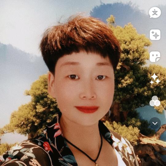 养🐷的快乐时光