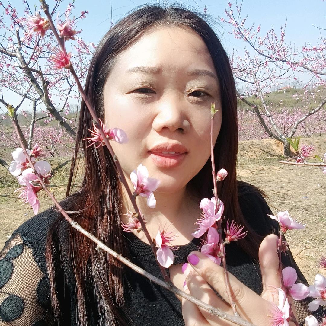0香