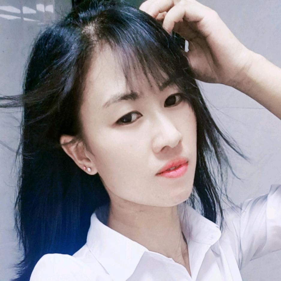 完美