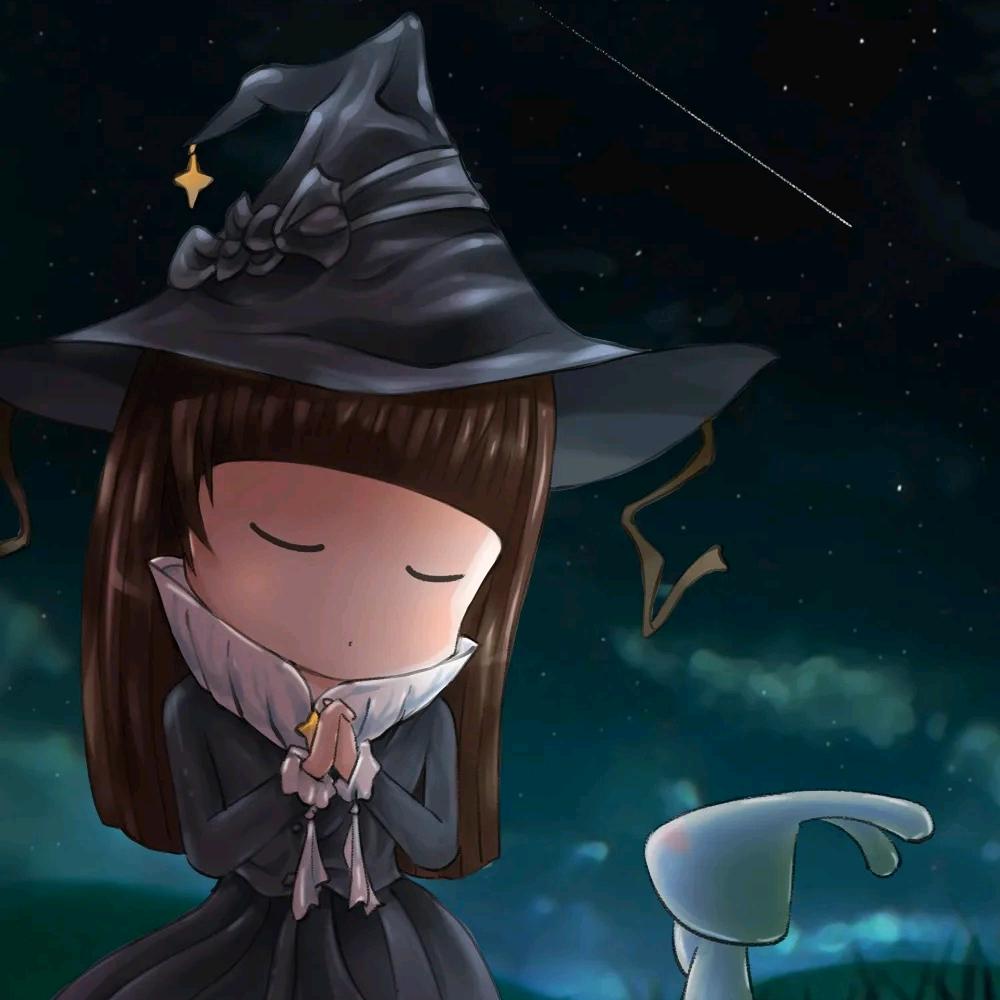 光明使者之王小胖