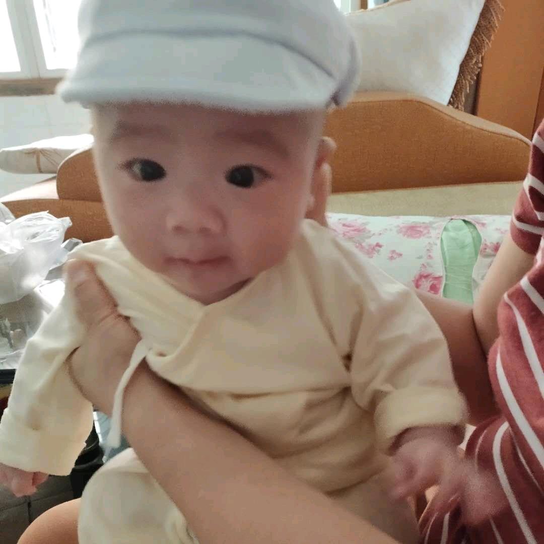 欧