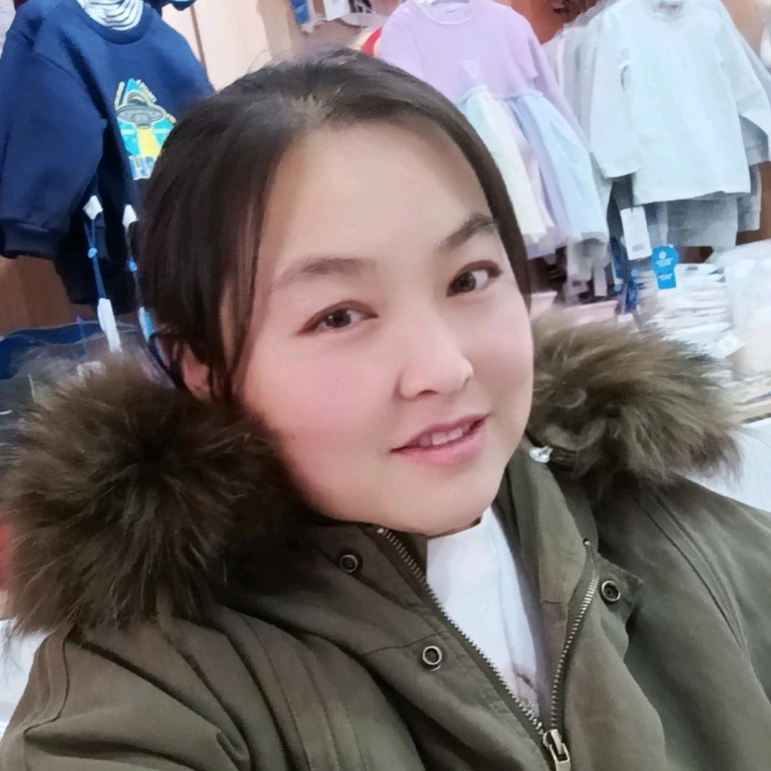 桐桐妈妈