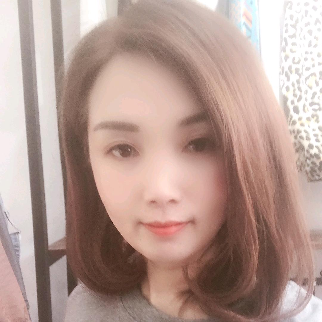 陈姐拖鞋，袜子百货供应链