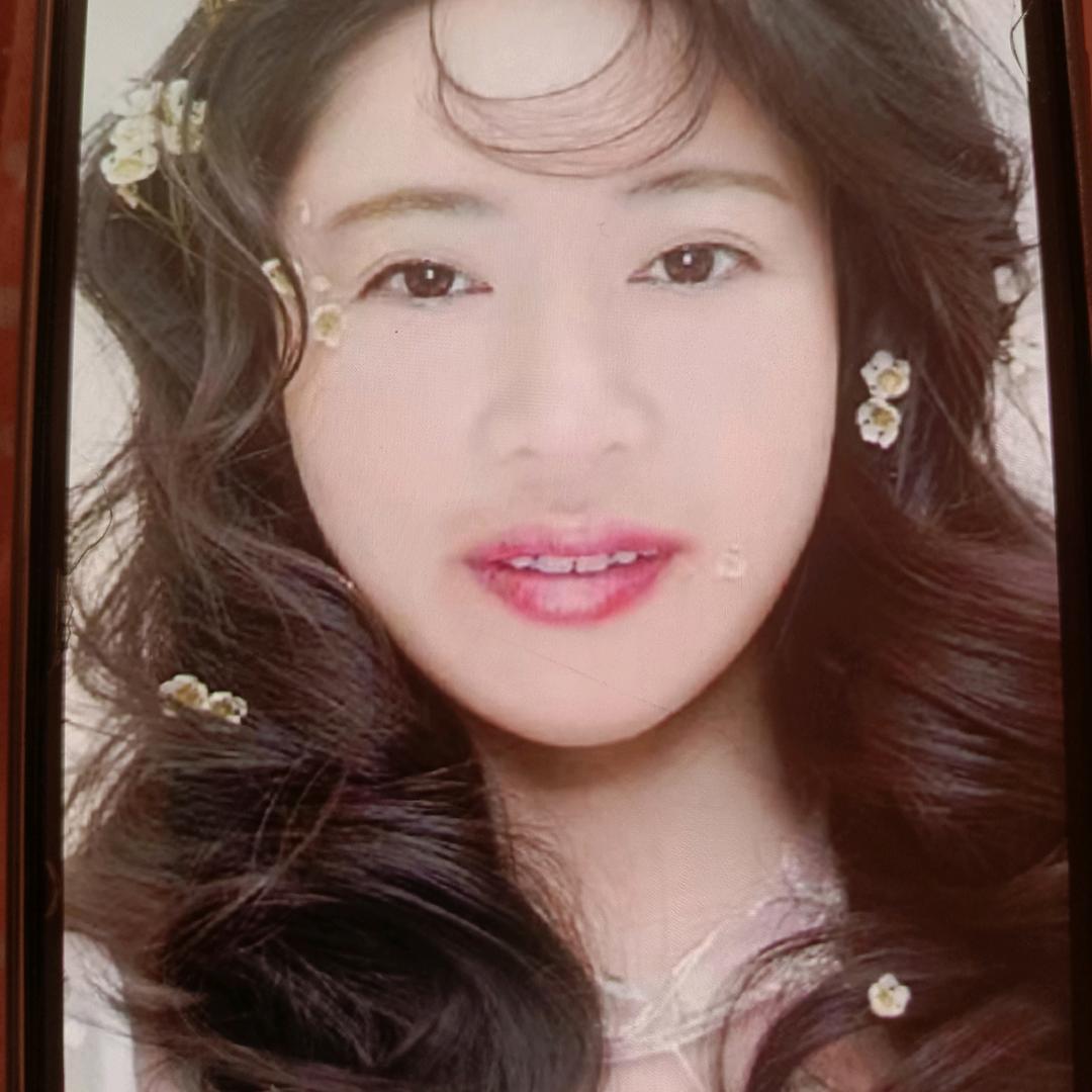 农村丽姐《首播》