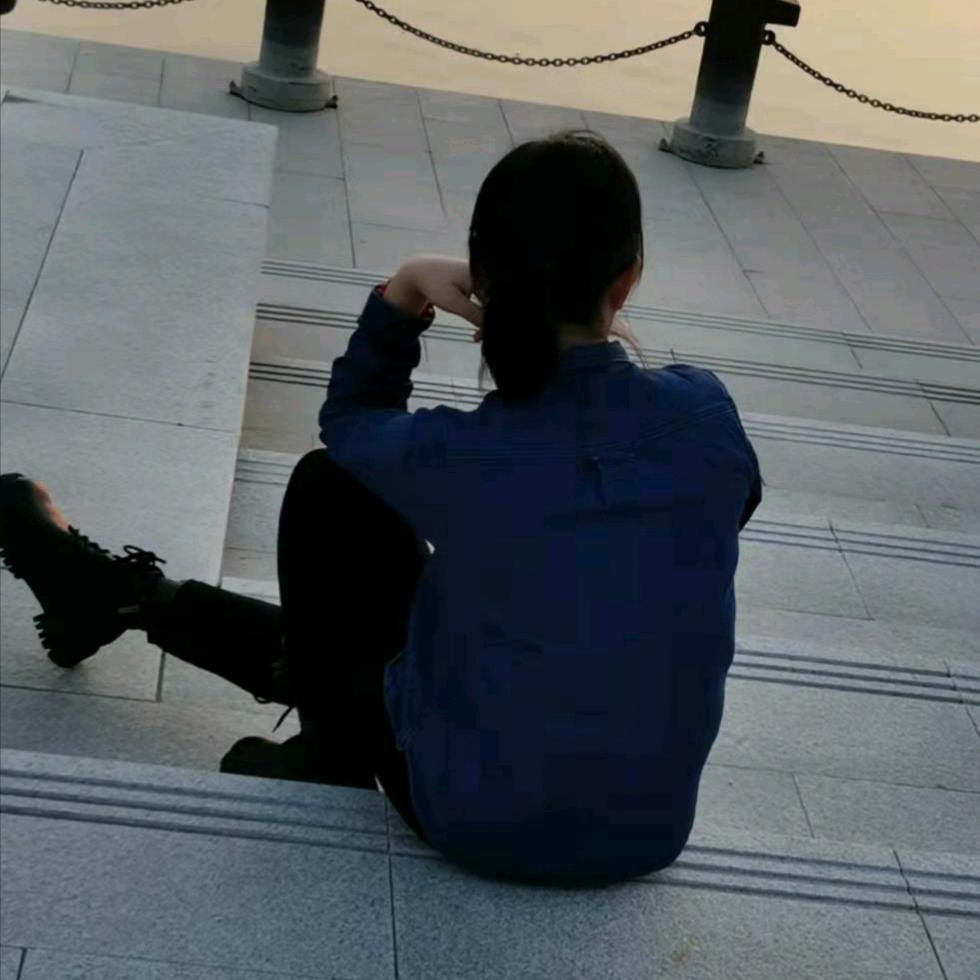 董家二小姐