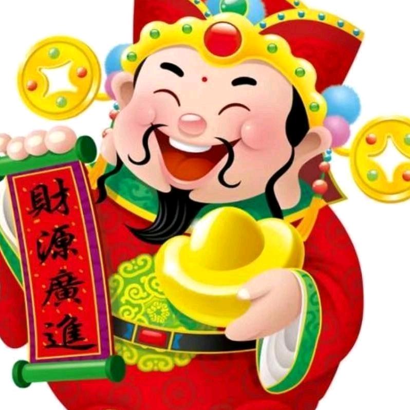 大掌柜；婚宴食材批发001