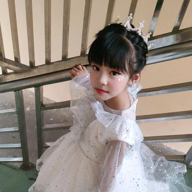 小陶陶