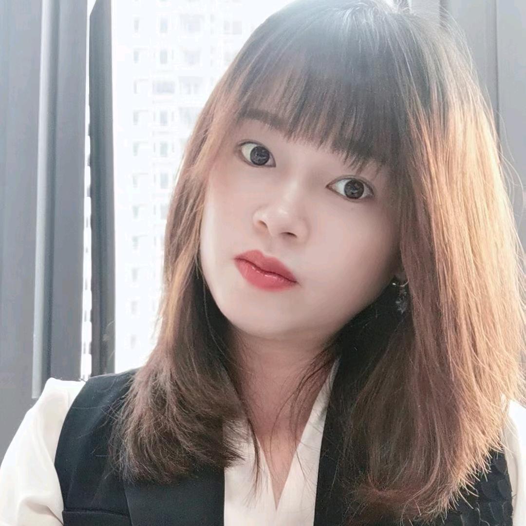 杏儿啊