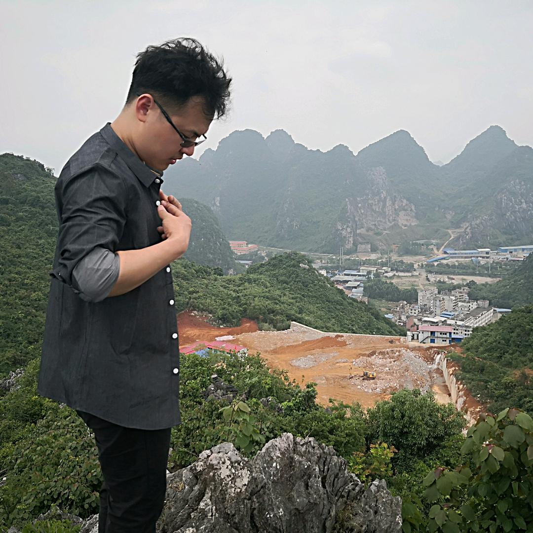 娄底佛山照明灯饰批发仓库