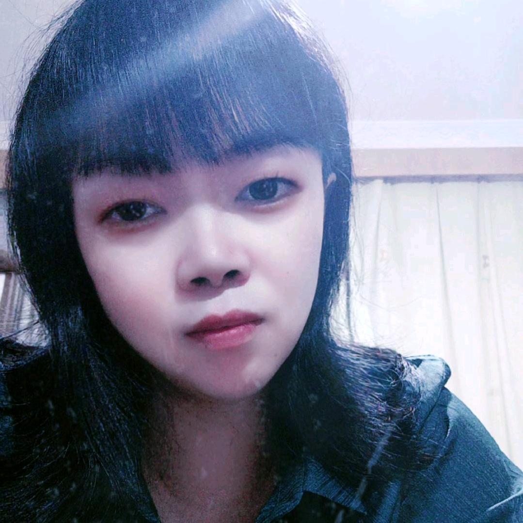彬芬百货